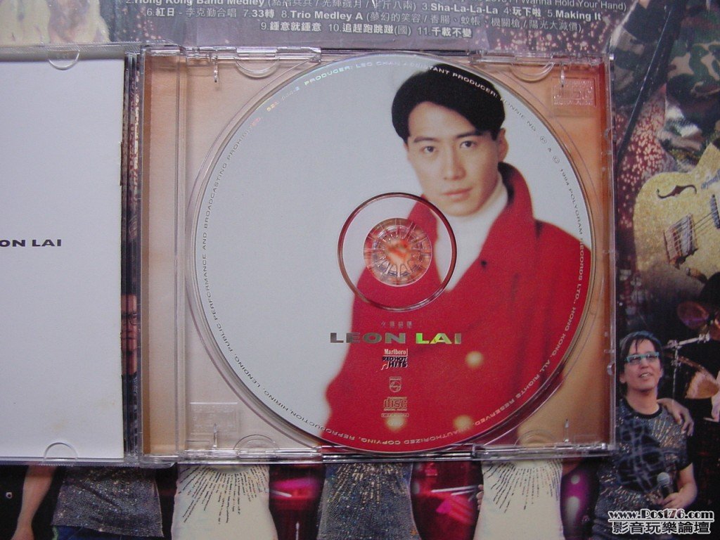 DSC00102.jpg