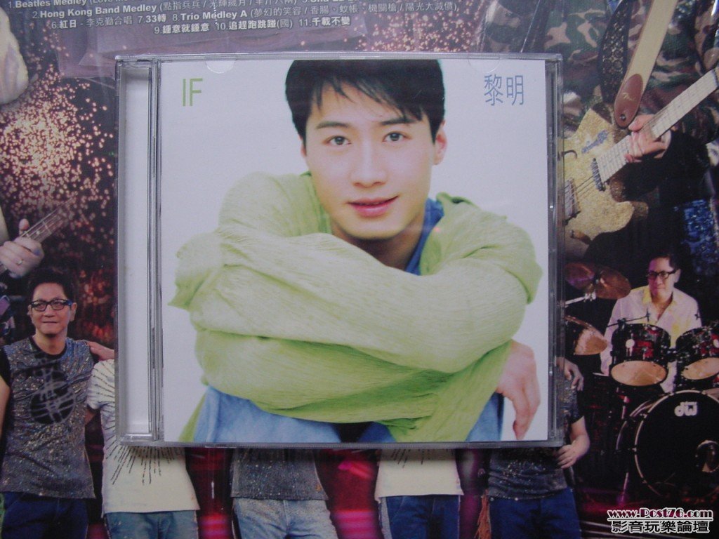 DSC00113.jpg
