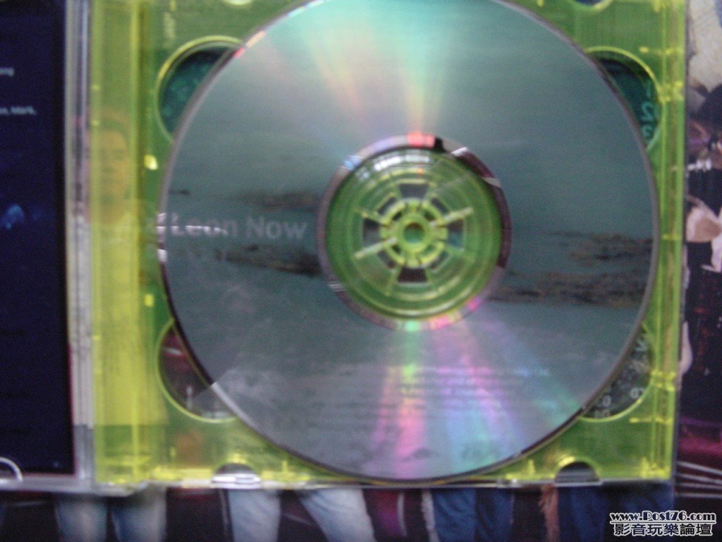 DSC00127.jpg