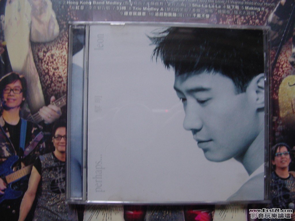 DSC00139.jpg