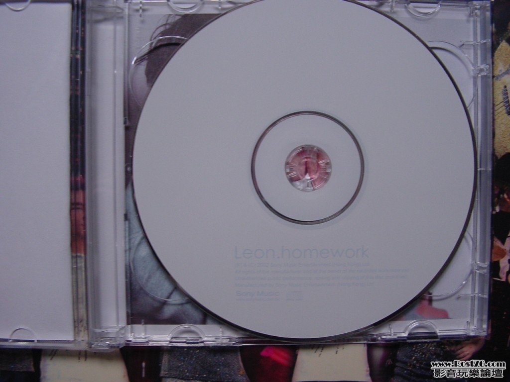 DSC00077 (2).jpg