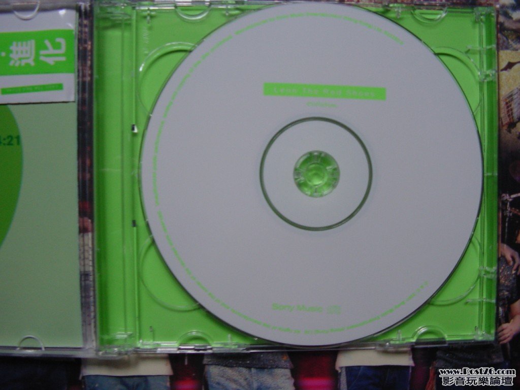 DSC00105.jpg