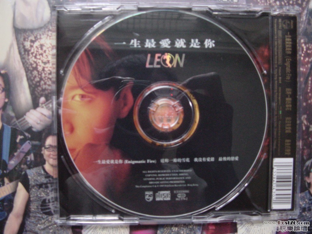 DSC00126.jpg