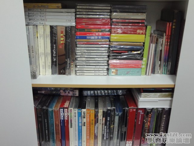 DSC00718.JPG