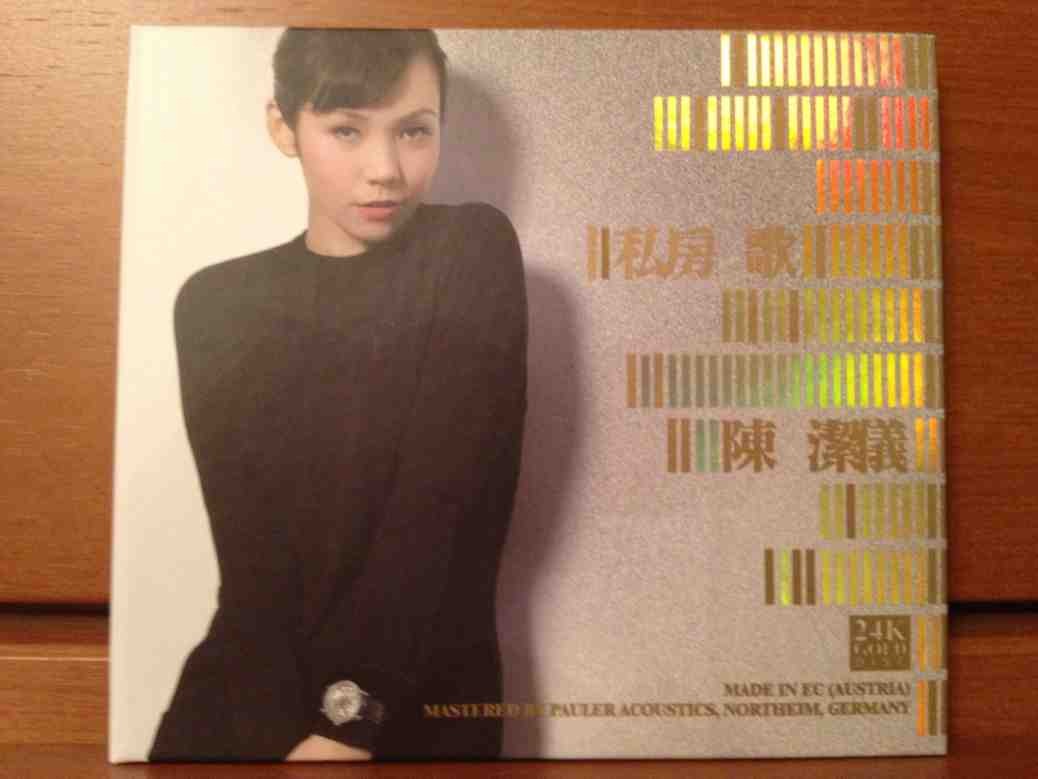 ImageUploadedBy大板凳1328715785.344634.jpg