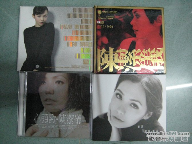 照片 1804467825.jpg