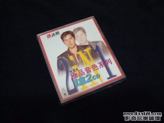 DSC00066.JPG