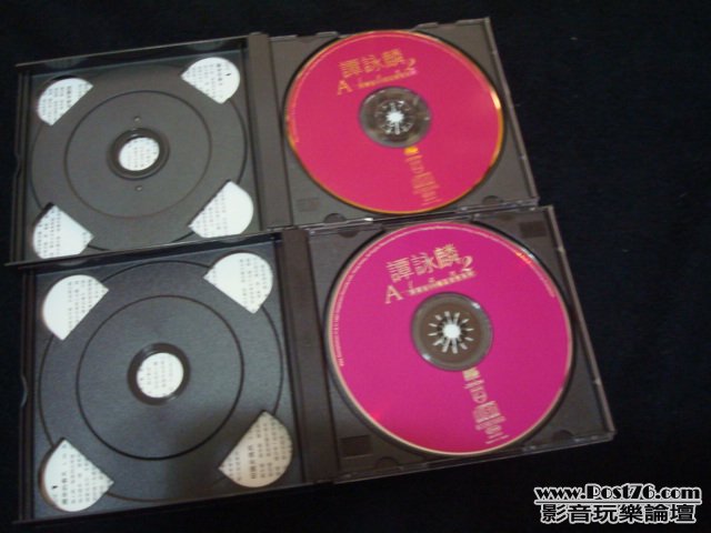 DSC00072.JPG