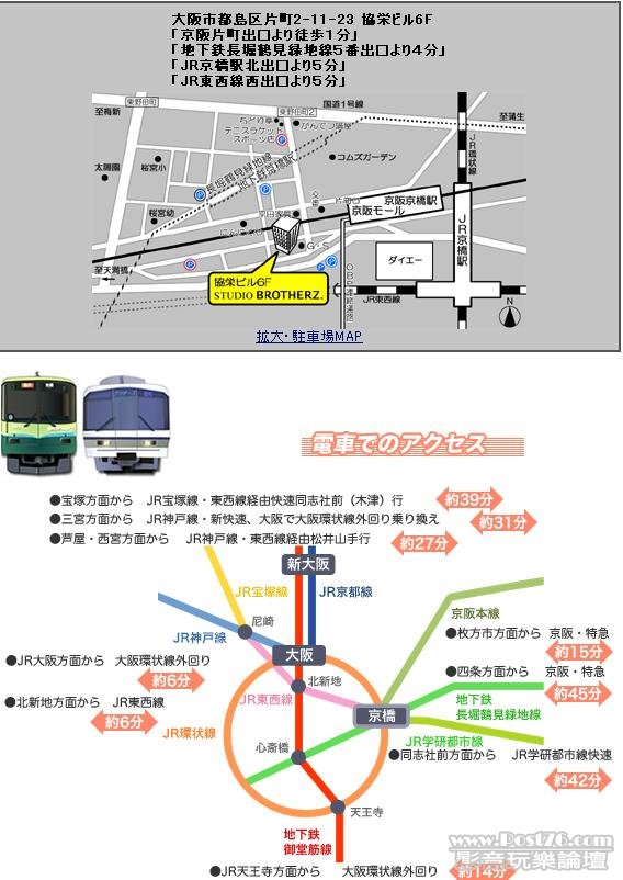 截图1328793496.jpg
