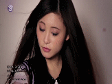 SCANDAL - HARUKAZE (1440x1080 SSTV HD).gif