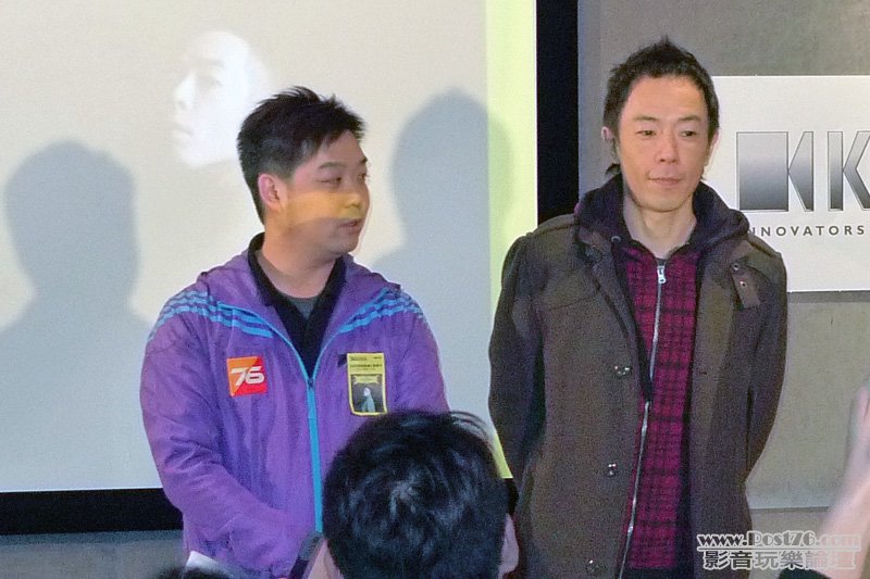 P1030441s.jpg