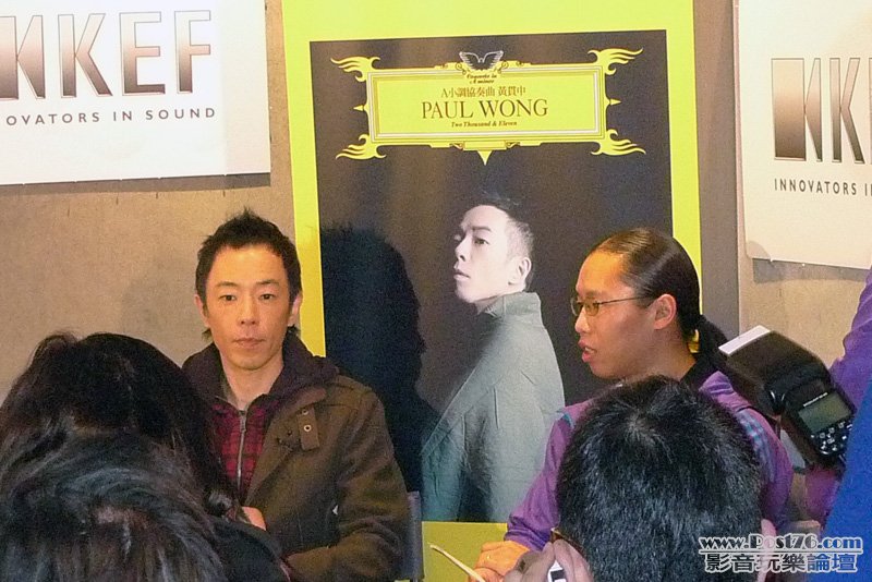 P1030443s.jpg