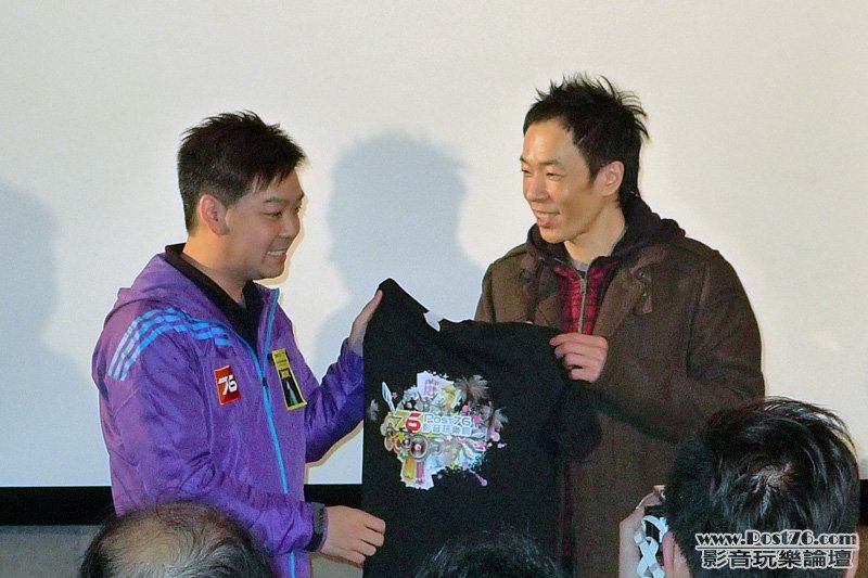 P1030452s.jpg