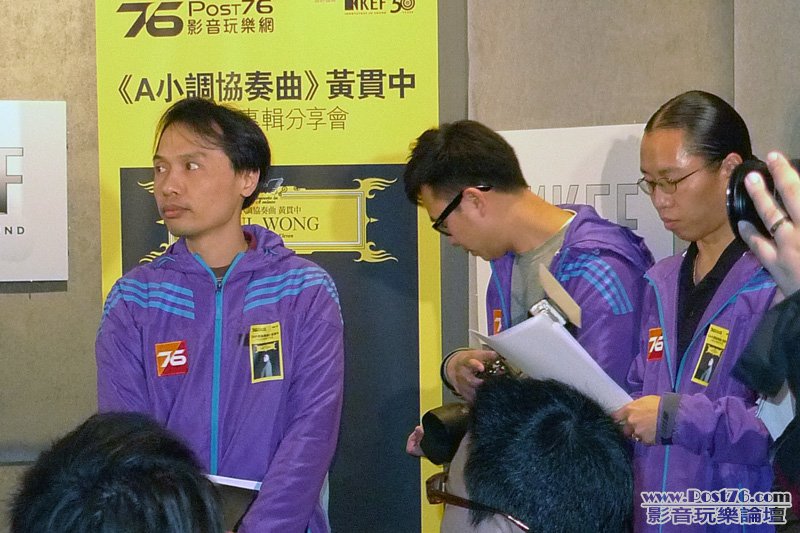 P1030438s.jpg