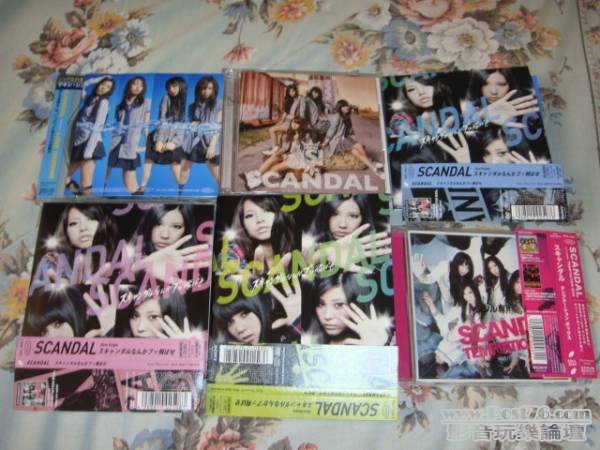 set2.jpg