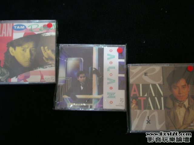 DSC01122.JPG
