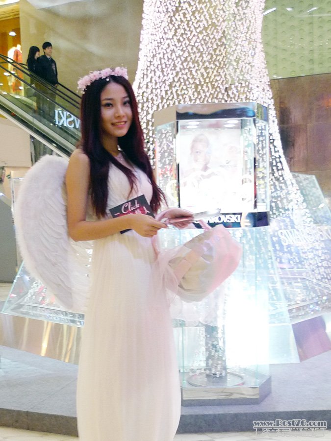 P1030430s.jpg