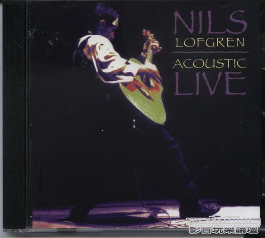 Int\'l POP CD (25).jpg