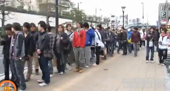 截图1328940078.jpg