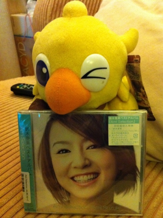ImageUploadedBy大板凳1328968126.451781.jpg