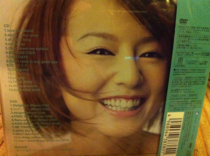 ImageUploadedBy大板凳1328968152.056902.jpg