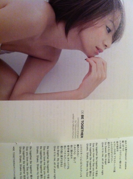 ImageUploadedBy大板凳1328968254.103781.jpg