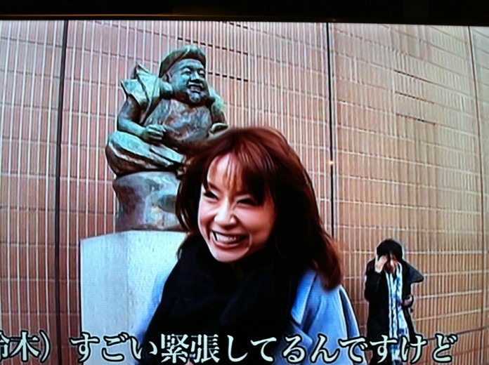 ImageUploadedBy大板凳1328968342.688438.jpg