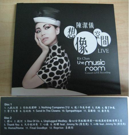 照片 1804467835.JPG
