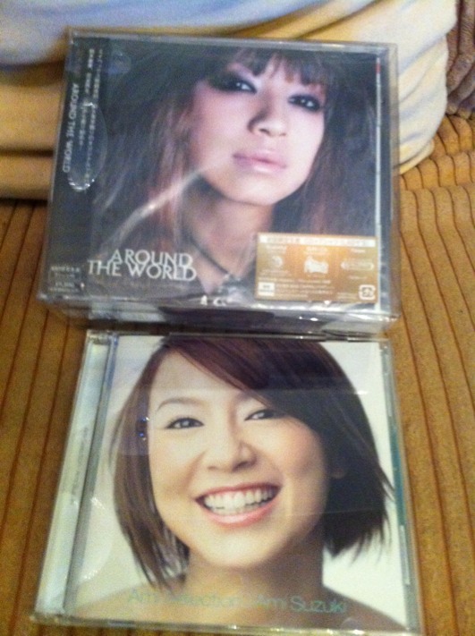 ImageUploadedBy大板凳1329055456.791482.jpg