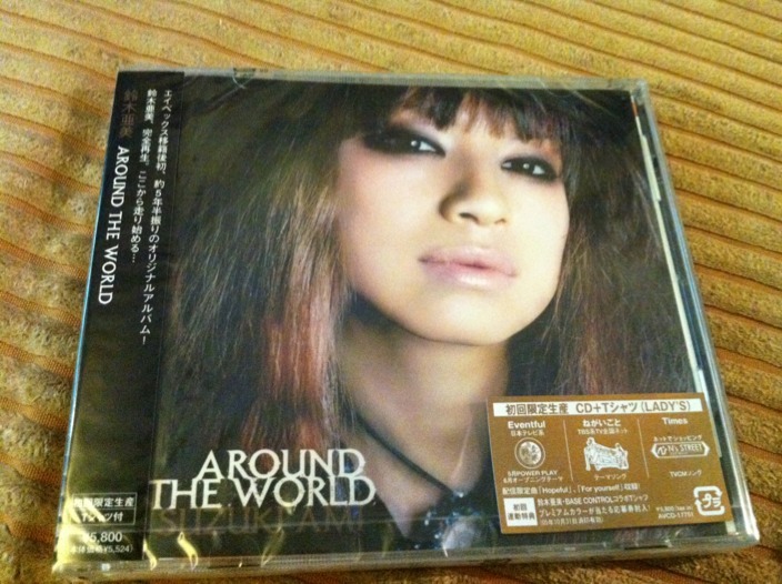 ImageUploadedBy大板凳1329151054.665430.jpg