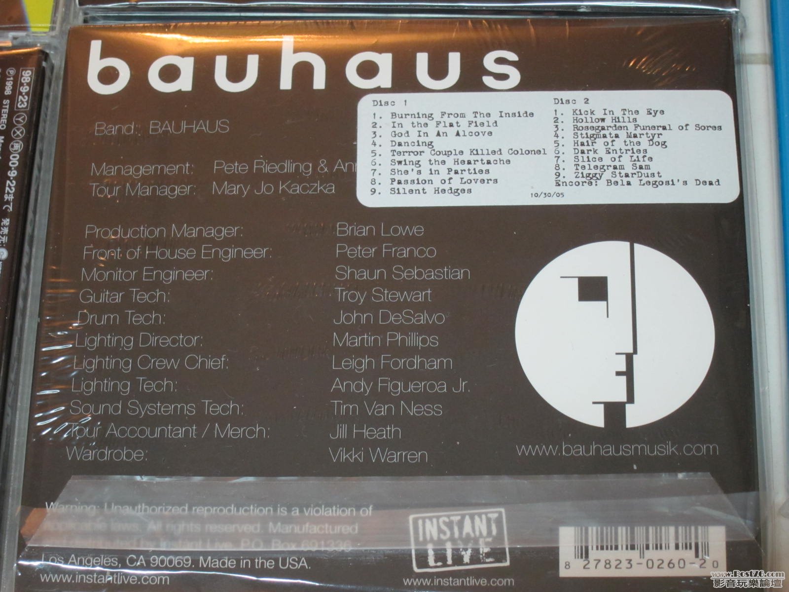 BauhausLA_1.JPG