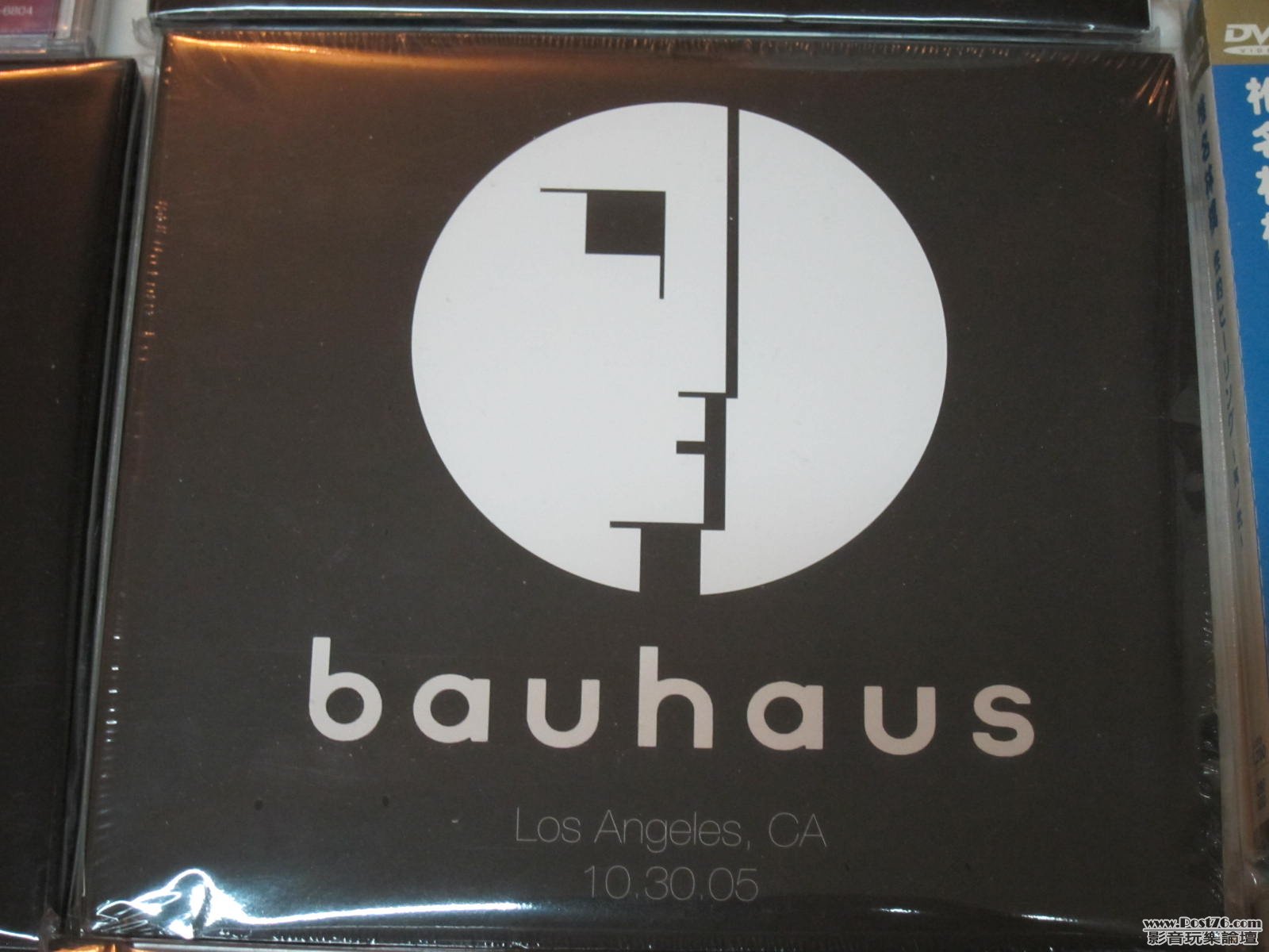 BauhausLA.JPG