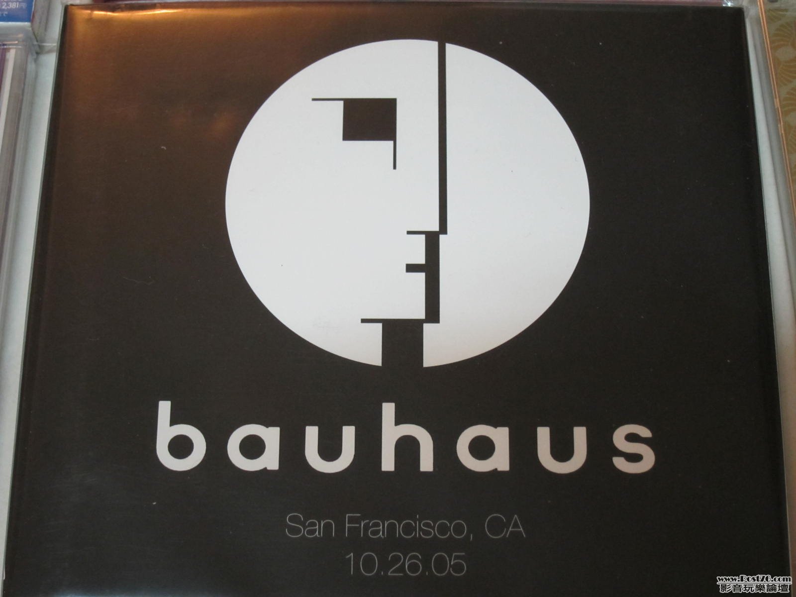 BauhausSF.JPG