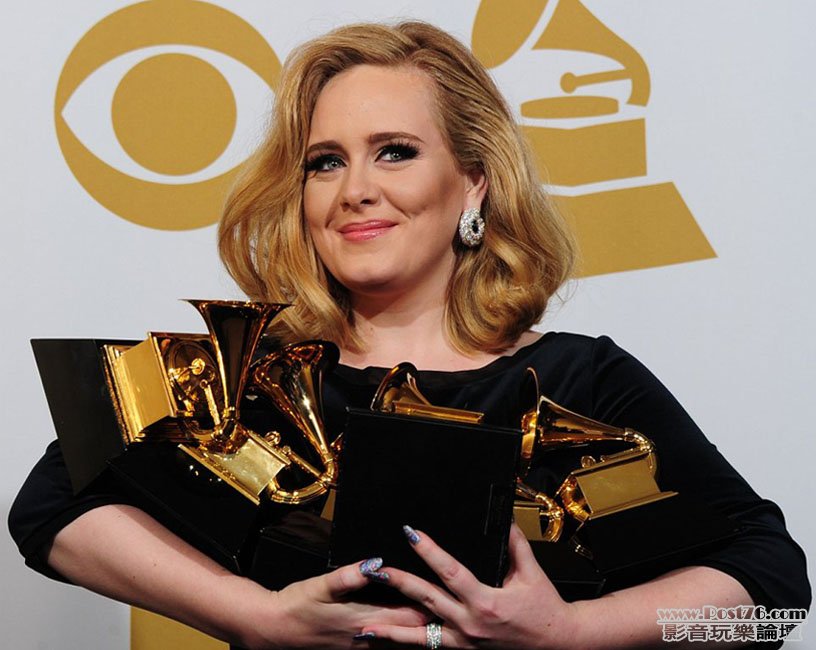1ADELE-GRAMMY.jpg