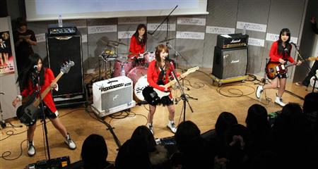 2011215112954674.jpg