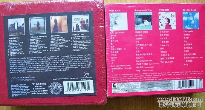 100_5162.JPG