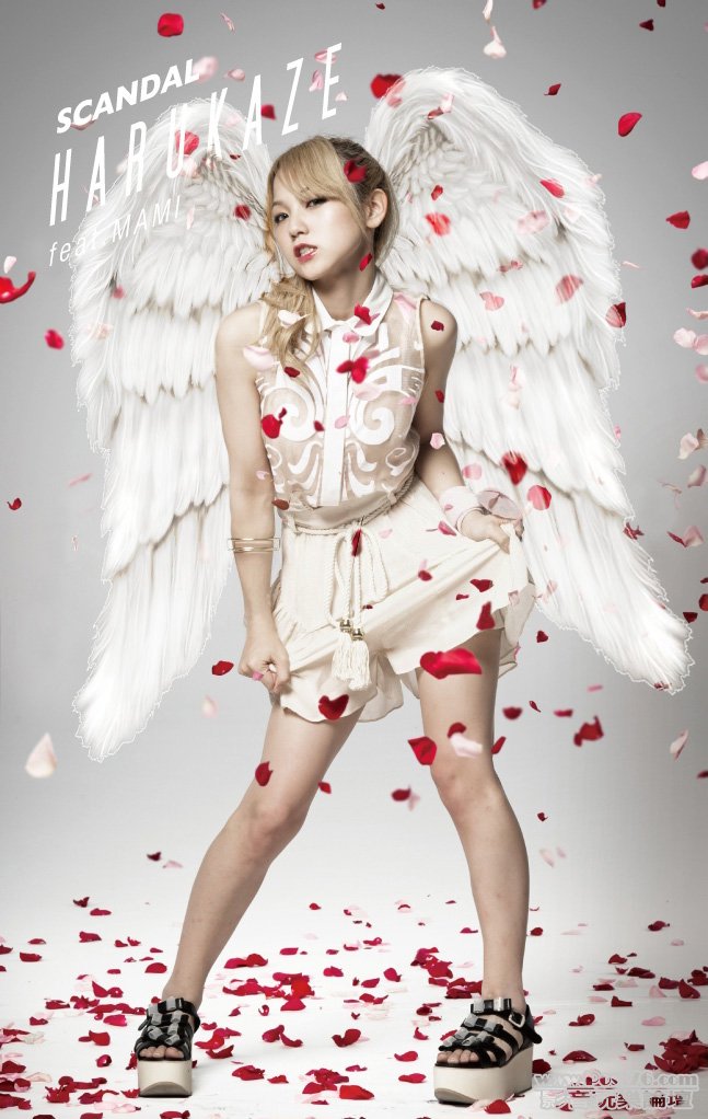 ANGELMAMI.jpg