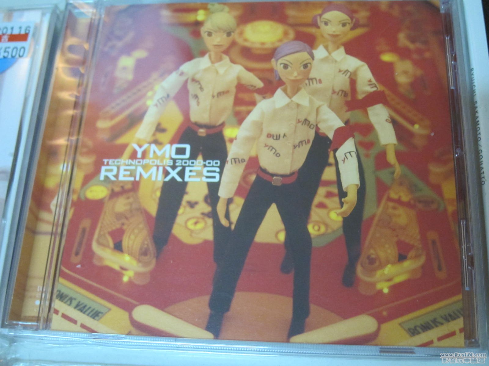 YMOremixes2000.JPG