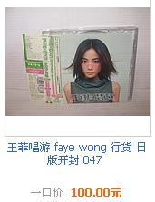 360截图20120216235307031.jpg