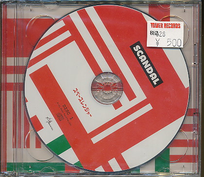 420x364-2011032900040.jpg