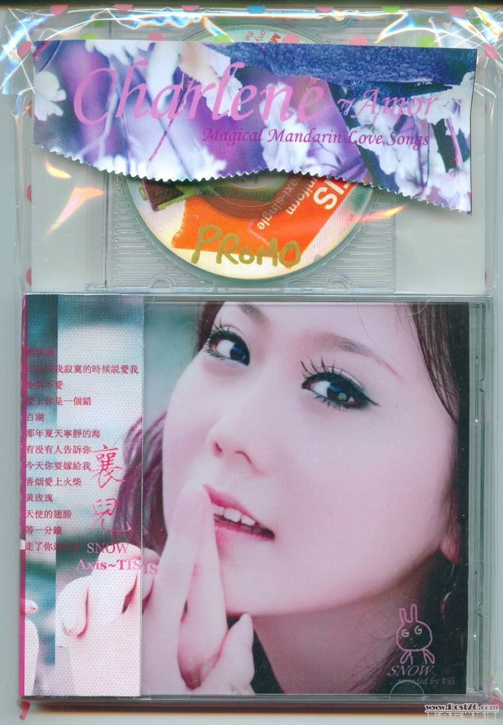 无标题.jpg
