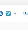 360截图20120217225607734.jpg