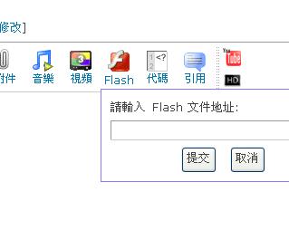 360截图20120217225832375.jpg
