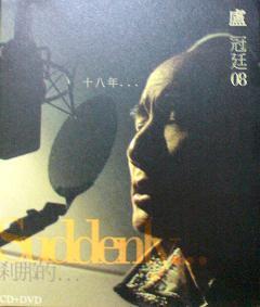 60845430st4.jpg