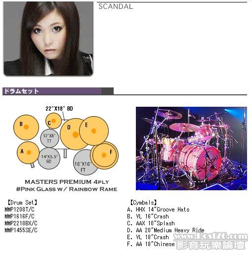 360截图20120220071231859.jpg
