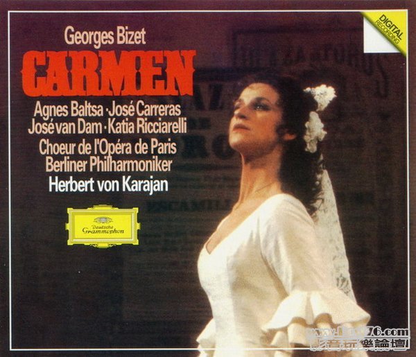 Bizet_Carman.jpg
