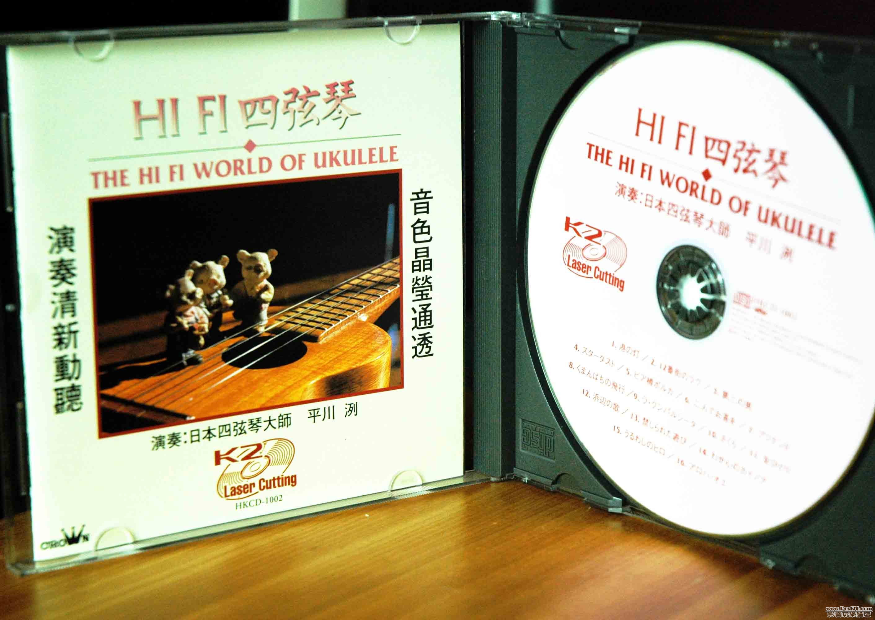 照片 086.jpg