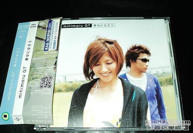 360截图20120220205208812.jpg