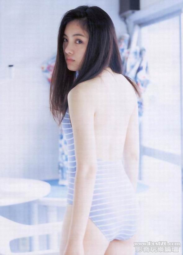 31.jpg