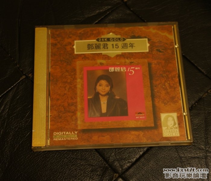 CD.jpg